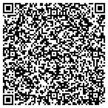 QR-код с контактной информацией организации Spb-Webmaster