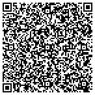 QR-код с контактной информацией организации Denero