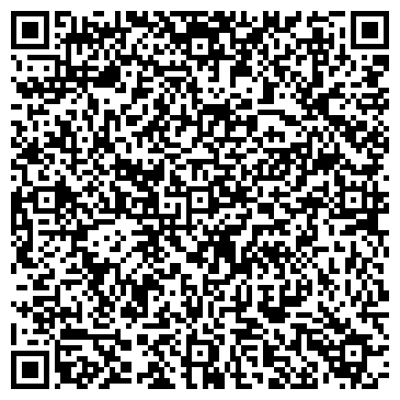 QR-код с контактной информацией организации Мирея