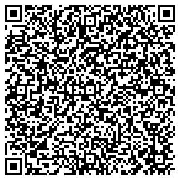 QR-код с контактной информацией организации Славянский мир