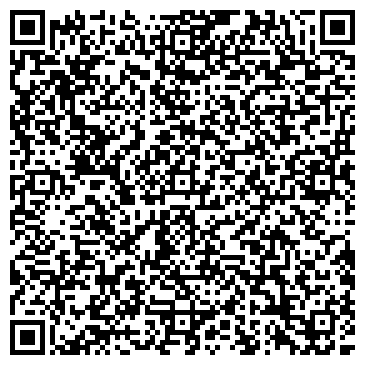 QR-код с контактной информацией организации ТВВС