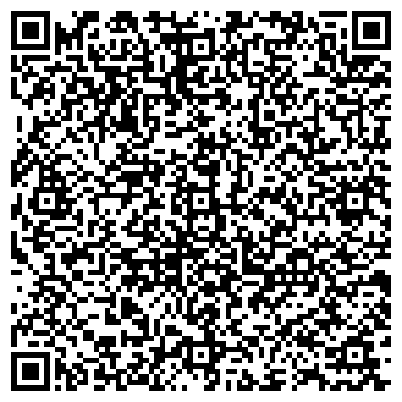 QR-код с контактной информацией организации ООО Служба бухгалтерских услуг