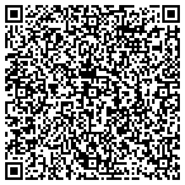 QR-код с контактной информацией организации Smartum I T