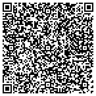 QR-код с контактной информацией организации АльфаПрофКонсалт