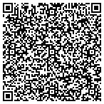 QR-код с контактной информацией организации SlonWorks