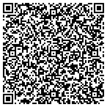 QR-код с контактной информацией организации ООО Калининградский Бухгалтерский Центр