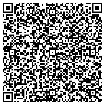 QR-код с контактной информацией организации МТА-Графикс