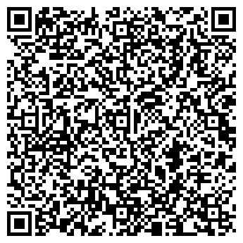 QR-код с контактной информацией организации SeoLight