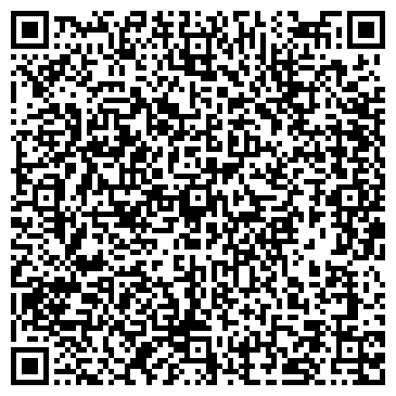 QR-код с контактной информацией организации NewMark