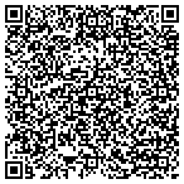 QR-код с контактной информацией организации LikePrint