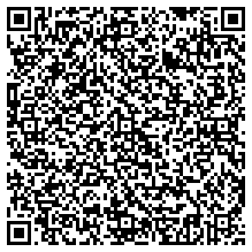 QR-код с контактной информацией организации IT Мастеринг