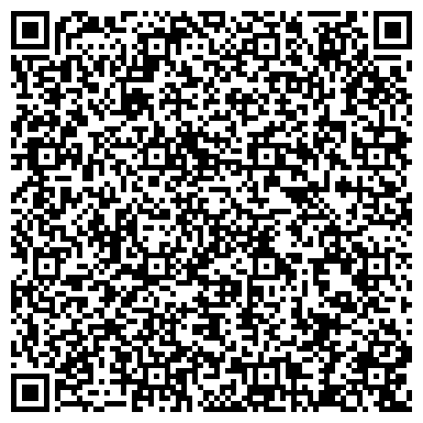 QR-код с контактной информацией организации ООО СеоДока