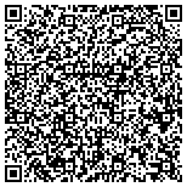 QR-код с контактной информацией организации ООО Оперативная Полиграфия