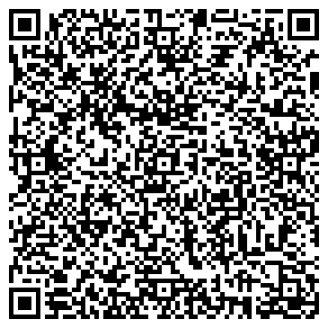 QR-код с контактной информацией организации SVT Studio