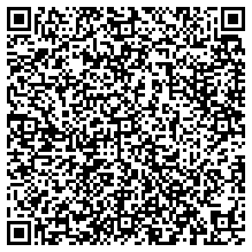 QR-код с контактной информацией организации ВебПортной