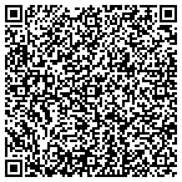 QR-код с контактной информацией организации Сова