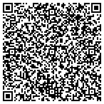 QR-код с контактной информацией организации ООО Хейка