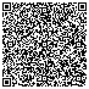 QR-код с контактной информацией организации УмерКомп.Ру