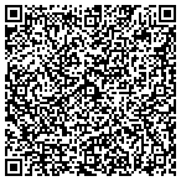 QR-код с контактной информацией организации ООО ТОММИ