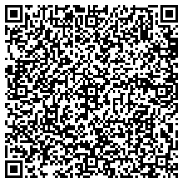 QR-код с контактной информацией организации Progress-Press