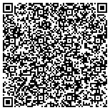 QR-код с контактной информацией организации ИНСТАРКОМ