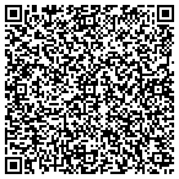 QR-код с контактной информацией организации Гео-Санрайз