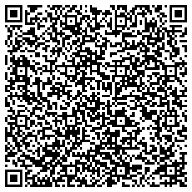 QR-код с контактной информацией организации ООО МНИ Консалтинг