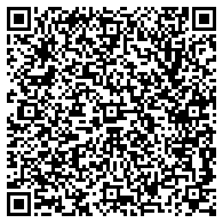 QR-код с контактной информацией организации УТЁС