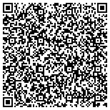 QR-код с контактной информацией организации ИП Млейник Е.И.