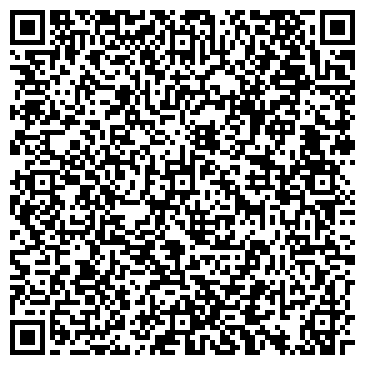 QR-код с контактной информацией организации ИнфоМаркет