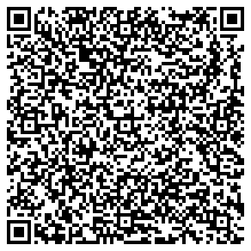 QR-код с контактной информацией организации ООО БухПроСвет