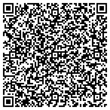 QR-код с контактной информацией организации Print-Art