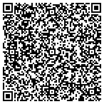QR-код с контактной информацией организации РусЕвроМедиа