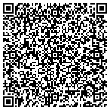 QR-код с контактной информацией организации ЯузаПринт