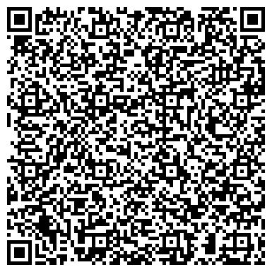 QR-код с контактной информацией организации Мистер Визиткинъ
