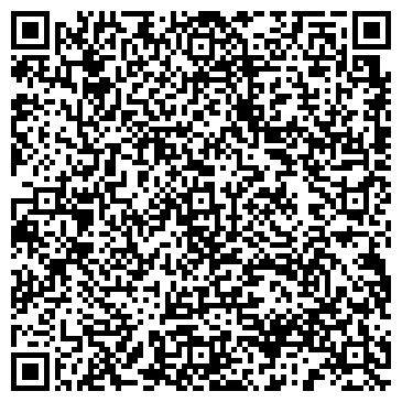 QR-код с контактной информацией организации Печатный Дом