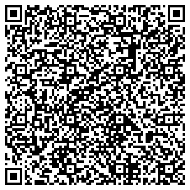 QR-код с контактной информацией организации Бюро БухУчета