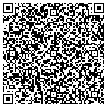 QR-код с контактной информацией организации Зеркало Печати