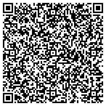 QR-код с контактной информацией организации ИП Перевозова И.И.