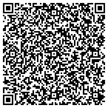 QR-код с контактной информацией организации ООО Печатьград