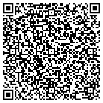 QR-код с контактной информацией организации YarcomStudio
