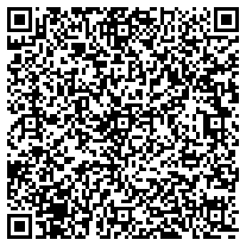 QR-код с контактной информацией организации Energosoft