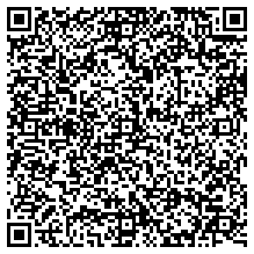 QR-код с контактной информацией организации Росбизнесресурс