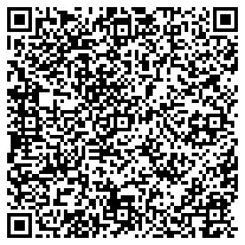 QR-код с контактной информацией организации Up-IM