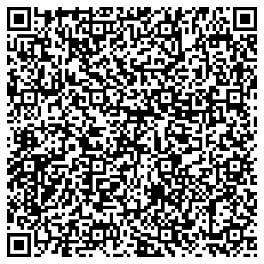 QR-код с контактной информацией организации ИП Ребров С.Н.