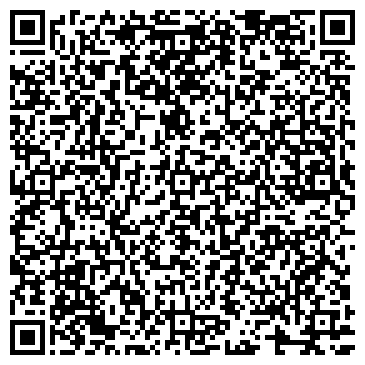 QR-код с контактной информацией организации Найсвеб