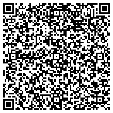 QR-код с контактной информацией организации Бренддизайн