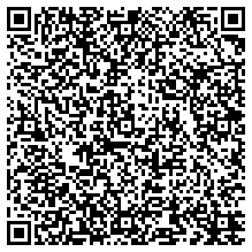 QR-код с контактной информацией организации Айва