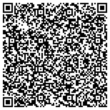 QR-код с контактной информацией организации KwikKopy