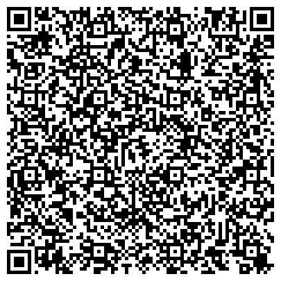 QR-код с контактной информацией организации ООО АналитикГрупп